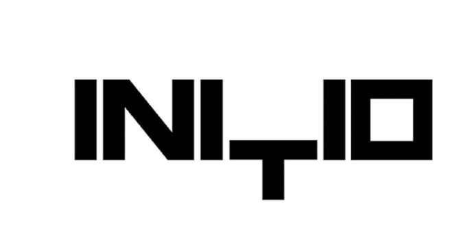 initio logo